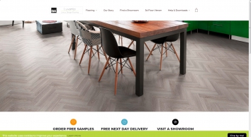luvanto.com screenshot 2019-01-02 18:52:39
