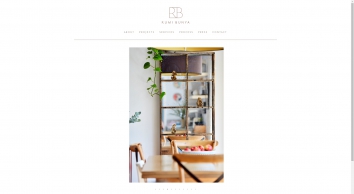 rumibunya.com screenshot 2019-01-02 04:25:58