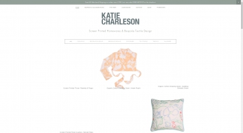 katiecharleson.com screenshot 2019-07-31 03:45:34