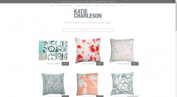 katiecharleson.com screenshot 2020-04-17 16:31:34