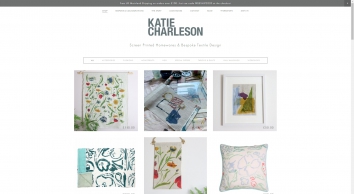 katiecharleson.com screenshot 2020-11-28 02:25:22