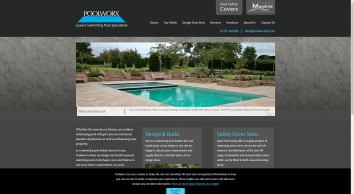 poolworxltd.com screenshot 2019-01-08 20:49:53