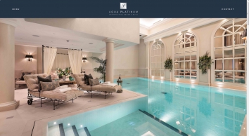 Screenshot of aquaplatinumprojects.co.uk 2019-01-02 06:10:45 aquaplatinumprojects.co.uk screenshot 2019-01-02 06:10:45