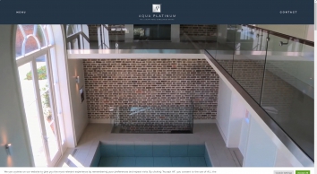 Screenshot of aquaplatinumprojects.co.uk 2022-09-12 22:24:55 aquaplatinumprojects.co.uk screenshot 2022-09-12 22:24:55