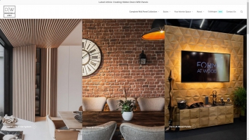 Screenshot of designer-walls.co.uk 2024-11-09 14:40:04 designer-walls.co.uk screenshot 2024-11-09 14:40:04