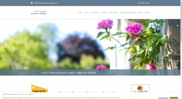northleedsgardendesign.co.uk screenshot 2022-04-17 16:39:24