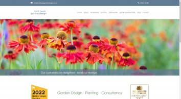 northleedsgardendesign.co.uk screenshot 2022-08-09 19:12:46