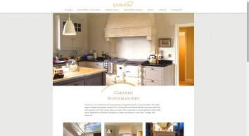 Screenshot of carvero.com 2020-06-22 19:24:18 carvero.com screenshot 2020-06-22 19:24:18