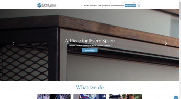 glmetalfab.com screenshot 2020-07-01 17:30:49