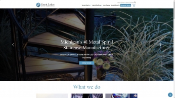 glmetalfab.com screenshot 2024-02-19 18:08:11