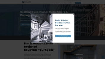 glmetalfab.com screenshot 2025-12-15 21:59:10