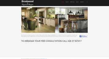 brookwoodkitchens.co.uk screenshot 2019-01-02 08:38:04