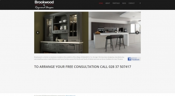 brookwoodkitchens.co.uk screenshot 2022-10-17 04:20:15