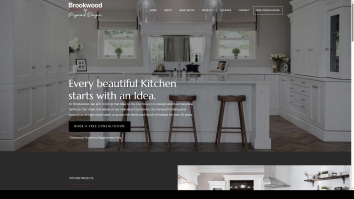 brookwoodkitchens.co.uk screenshot 2026-02-18 03:26:38