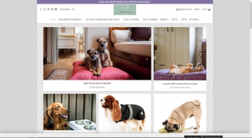 thestylishdogcompany.com screenshot 2019-01-28 14:57:45