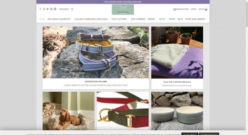 thestylishdogcompany.com screenshot 2019-05-31 03:27:37