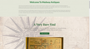 medwayantiques.co.uk screenshot 2019-10-29 21:22:46