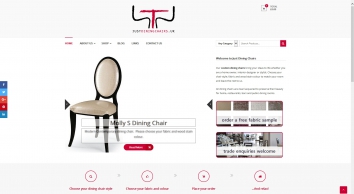 justdiningchairs.uk screenshot 2018-11-25 19:39:09