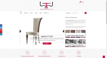 justdiningchairs.uk screenshot 2019-05-01 22:32:49