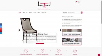 justdiningchairs.uk screenshot 2019-05-23 21:11:27