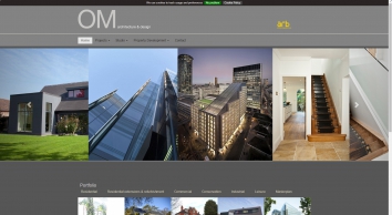 om-architecture.co.uk screenshot 2019-05-11 14:01:15