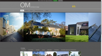 om-architecture.co.uk screenshot 2021-10-10 17:41:41