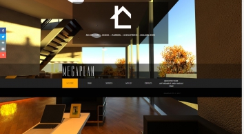megaplan.co.uk screenshot 2019-07-31 10:07:53