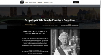 Queen Elizabeth !!
