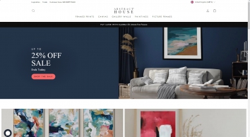 abstracthouse.com screenshot 2022-10-10 13:01:20