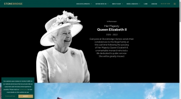 Queen Elizabeth !!