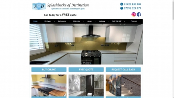 Screenshot of splashbacksofdistinction.co.uk 2026-01-09 00:38:21 splashbacksofdistinction.co.uk screenshot 2026-01-09 00:38:21