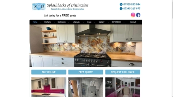 Screenshot of splashbacksofdistinction.co.uk 2026-08-04 04:16:17 splashbacksofdistinction.co.uk screenshot 2026-08-04 04:16:17