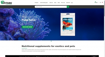 Screenshot of vetark.co.uk 2024-01-28 15:46:17 vetark.co.uk screenshot 2024-01-28 15:46:17