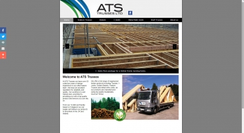 Screenshot of atstrusses.com 2021-04-17 06:08:14 atstrusses.com screenshot 2021-04-17 06:08:14