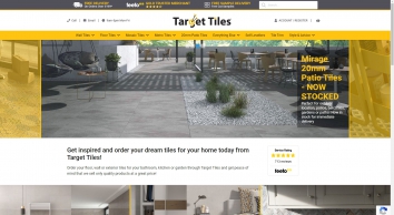 targettiles.co.uk screenshot 2020-10-25 05:41:46