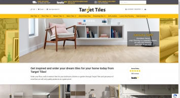 targettiles.co.uk screenshot 2022-01-10 01:37:49