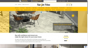 targettiles.co.uk screenshot 2022-08-26 01:18:55
