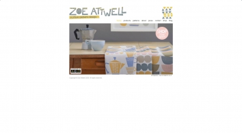 Screenshot of zoeattwell.com 2021-12-31 05:28:18 zoeattwell.com screenshot 2021-12-31 05:28:18