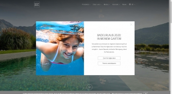 de.bio.top screenshot 2020-05-18 03:53:12