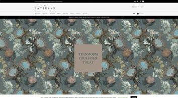 17patterns.com screenshot 2021-04-08 06:00:46