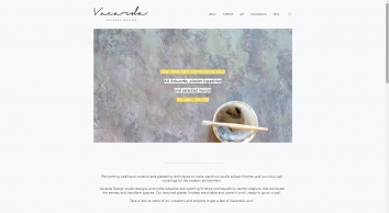 vacardadesign.com screenshot 2020-01-27 20:17:50