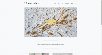 vacardadesign.com screenshot 2020-04-22 06:00:30