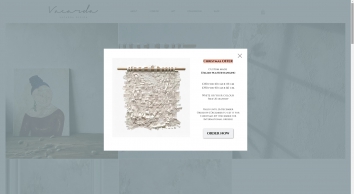 vacardadesign.com screenshot 2020-12-02 16:36:36