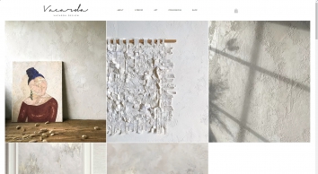 vacardadesign.com screenshot 2021-04-22 18:50:46