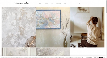 vacardadesign.com screenshot 2021-08-15 13:49:47