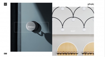pholc.se screenshot 2021-01-06 05:44:34