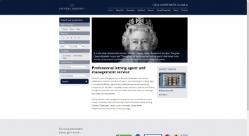 Queen Elizabeth !!