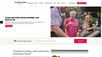 Screenshot of mccarthyandstoneresales.co.uk 2024-12-01 18:16:27 mccarthyandstoneresales.co.uk screenshot 2024-12-01 18:16:27