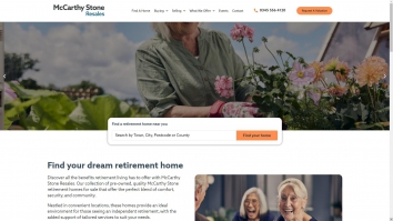 Screenshot of mccarthyandstoneresales.co.uk 2025-09-28 15:17:36 mccarthyandstoneresales.co.uk screenshot 2025-09-28 15:17:36
