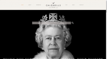 Queen Elizabeth !!